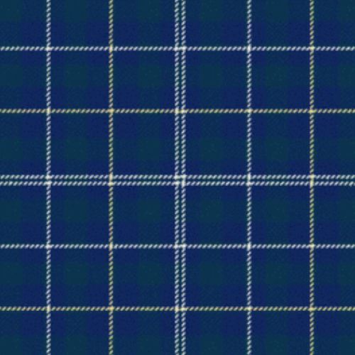 Henbury Tartan