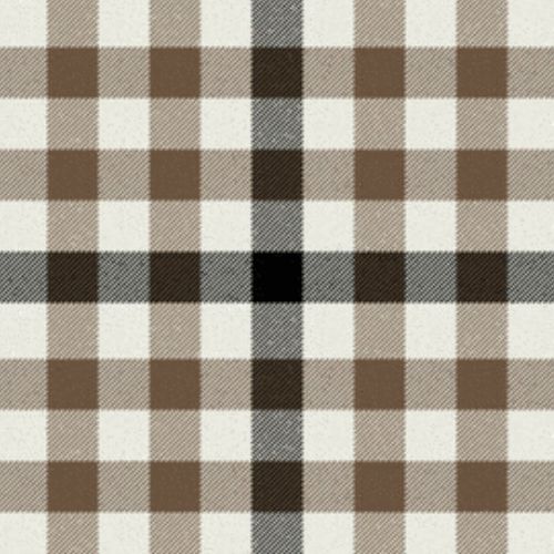 Hogg Ancient Tartan swatch