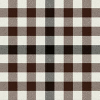 Hogg tartan swatch