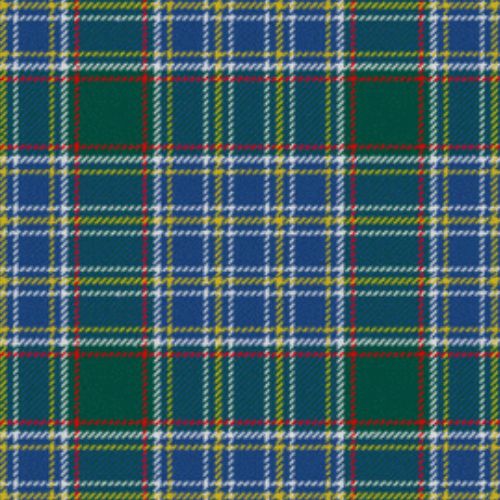 Holiday Inn Crown Plaza Tartan