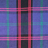 Home Tartan