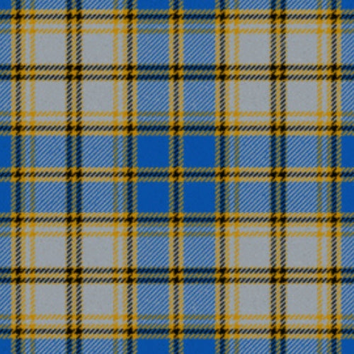 Independence Universal Tartan