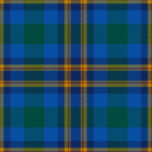 International Federation of Freight  Forwarders Associations Tartan