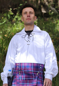 Jacobite Shirt