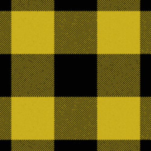 Justus Check Tartan