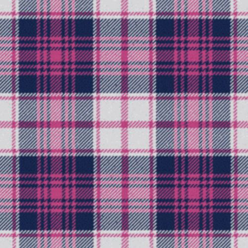 Kalamazoo Caledonians Tartan