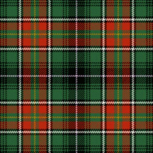 Kapasi Ancient Tartan_1