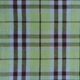 Keith Ancient Kilt