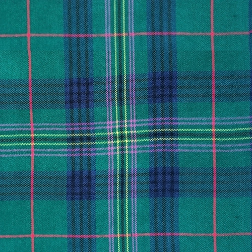 Kennedy Kilt