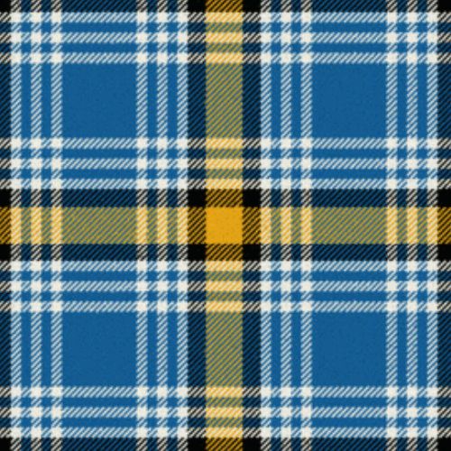 Kile Ancient Tartan