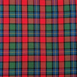 Kilgour Muted Kilt
