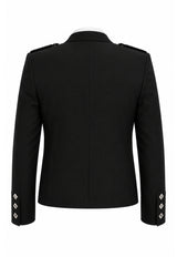 Kilkenny Jacket & Vest