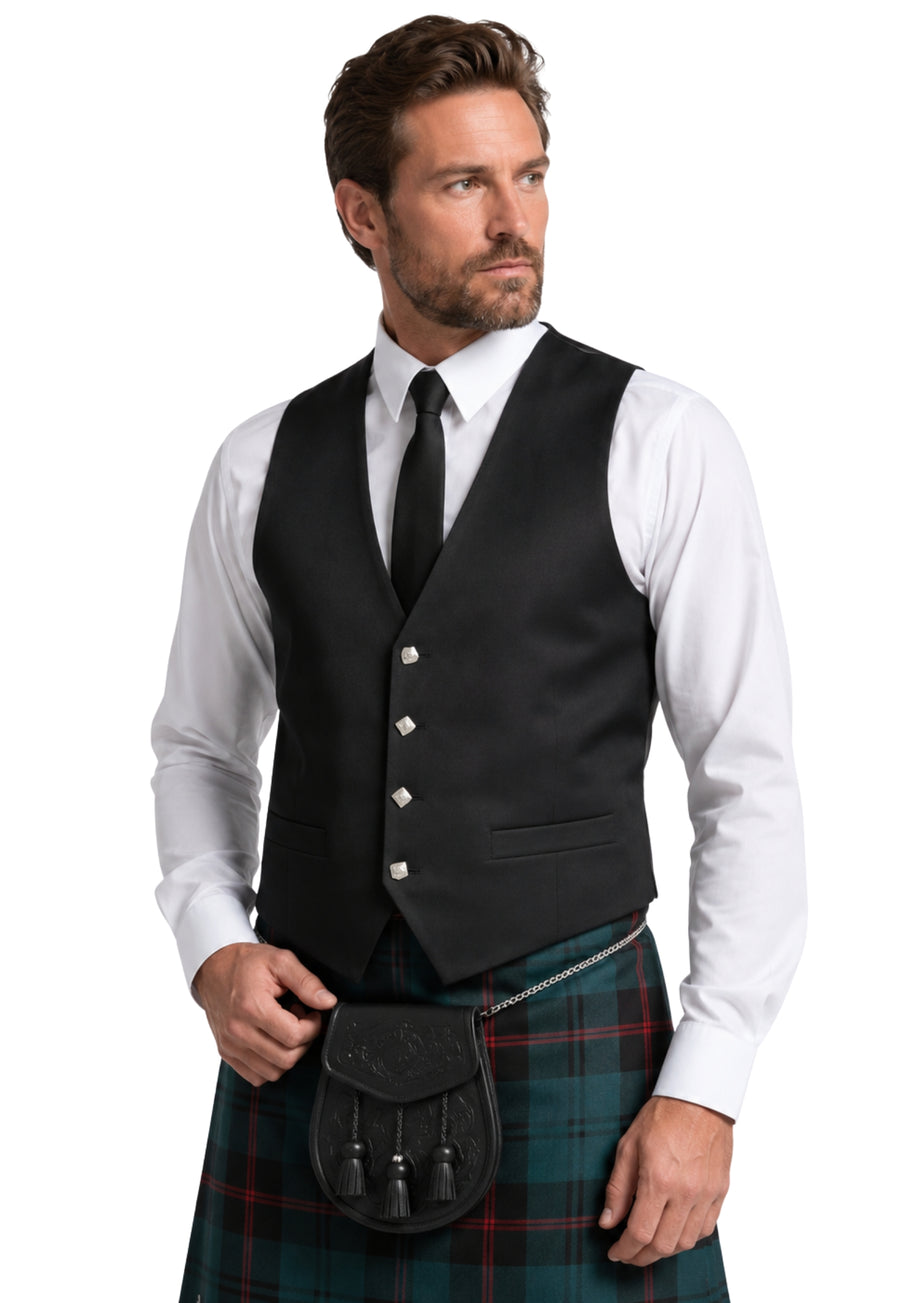 Kilkenny Vest