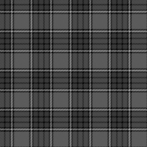 Kyle Tartan