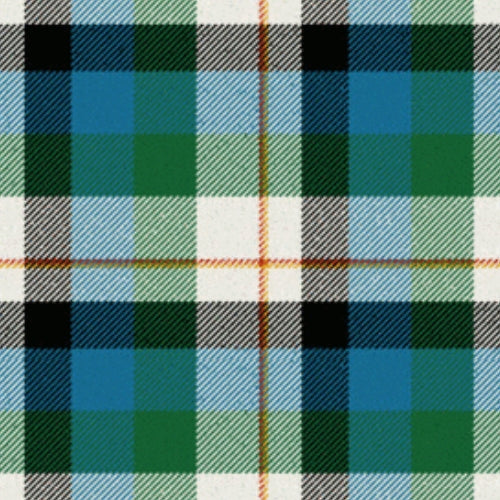 Lachine Historic Ancient tartan swatch