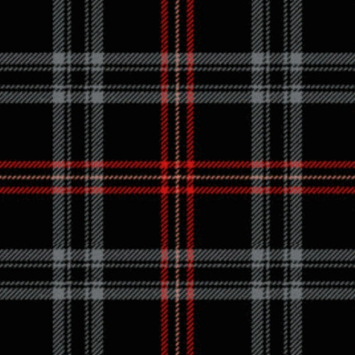 Laird Tartan