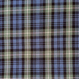 Lamont Ancient Tartan