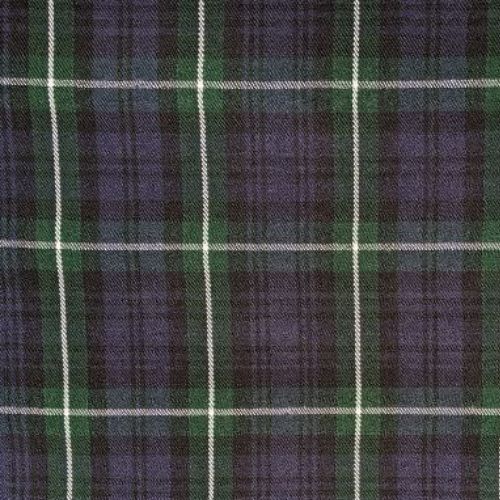 Lamont Tartan