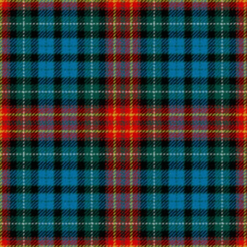 Langston Tartan