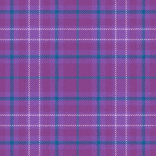 Learmonth M Ancient Tartan