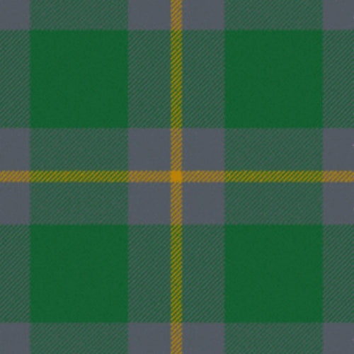 Ledford Ancient Tartan