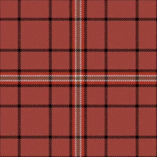 Leiato Ancient Tartan