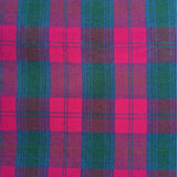 Lindsay Ancient Kilt