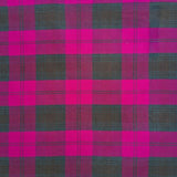 Lindsay Weathered Kilt