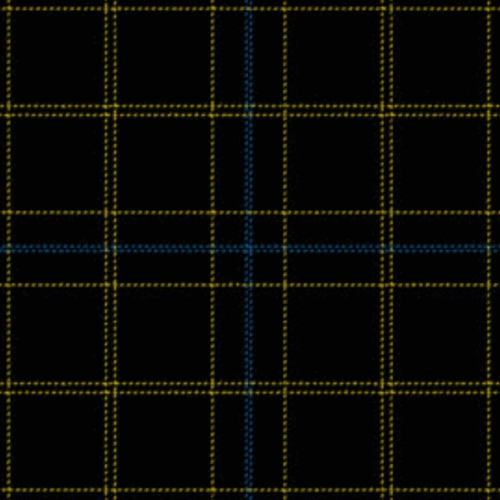 Lochaber Hesketh Tartan