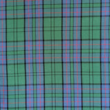 Lockhart Ancient Tartan