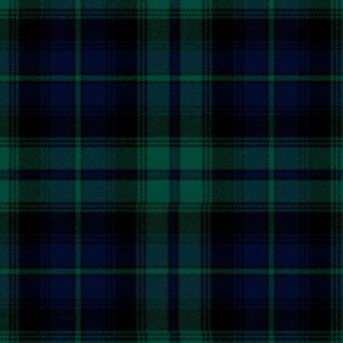 Lorne Tartan