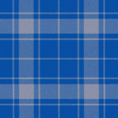 MacCallum High School, Philadelphia Tartan