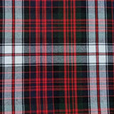 MacDonald Dress Tartan