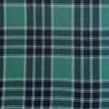 MacDonald Lord of the Isles Hunting Tartan