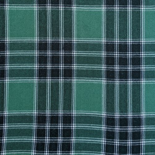 Tartans, Fabrics and Scottish Clans Finder | Scottish Kilt – Tagged ...