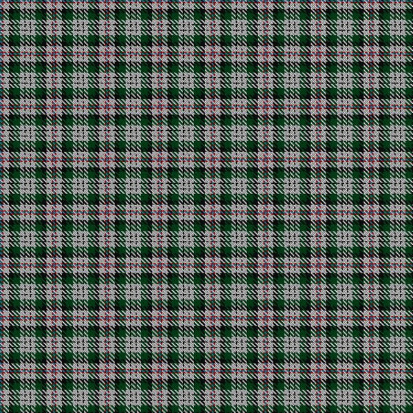 MacDuff Dress Tartan