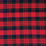 MacDuff Kilt