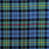 MacEwan Ancient Tartan