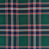 MacFarlane Hunting Tartan