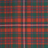 MacKinnon Ancient Kilt