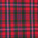 MacKinnon Bespoke Kilt