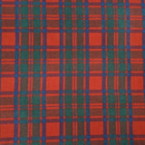 MacKintosh Ancient Kilt
