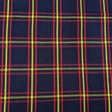 MacLaine of LochBuie Hunting Tartan