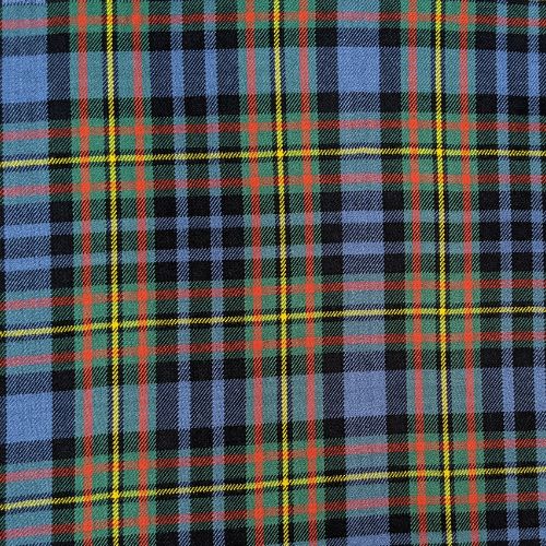 MacLellan Ancient Kilt