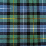 MacNeil of Barra Ancient Tartan