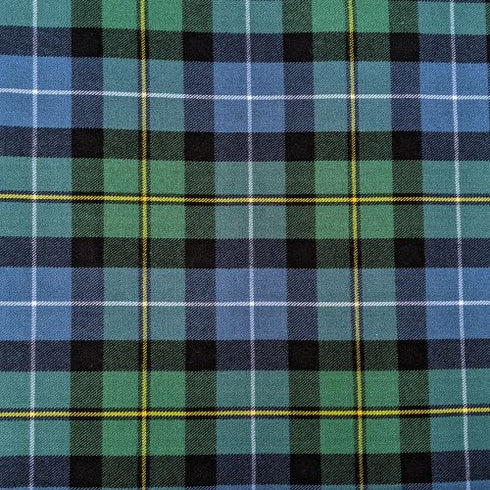 MacNeil of Barra Ancient Tartan Polo Shirt - Lion Rampant And Celtic Thistle Style