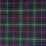 MacPhail Hunting Tartan
