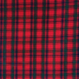 Maccoll Tartan