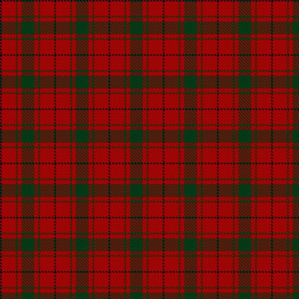 Macdonald Lord Of The Isles Tartan