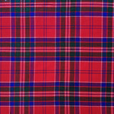Macgillivray Kilt